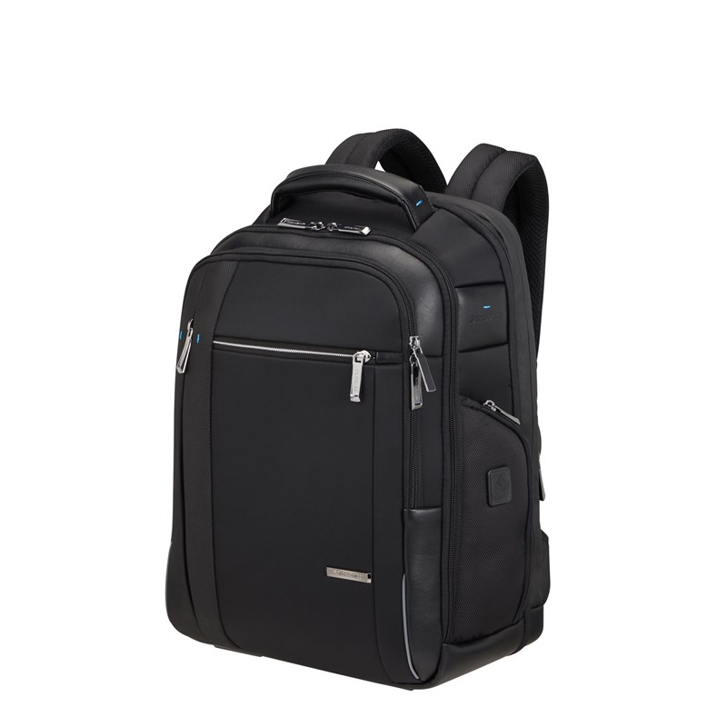 Samsonite<br>Computer rygsæk Spectrolite 15