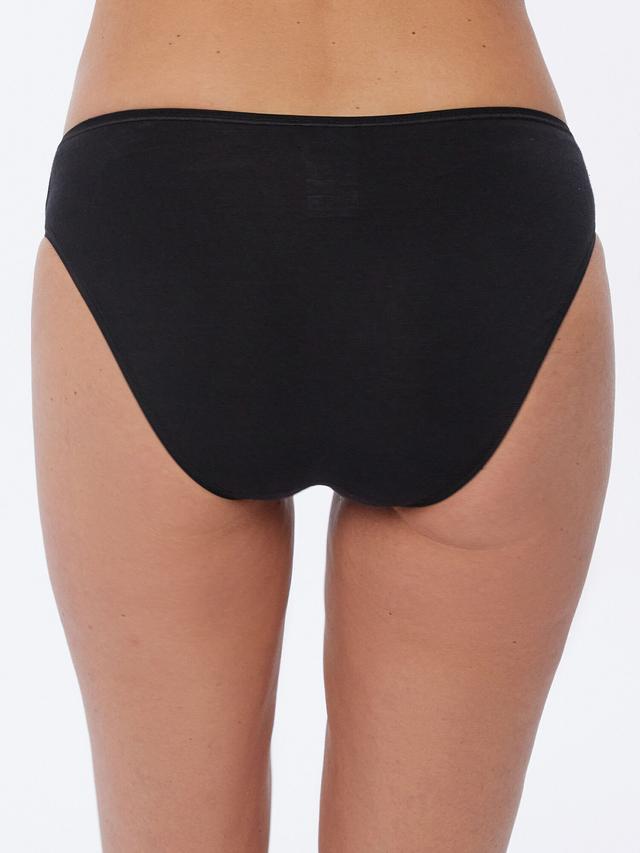Set Hemdchen + Slip