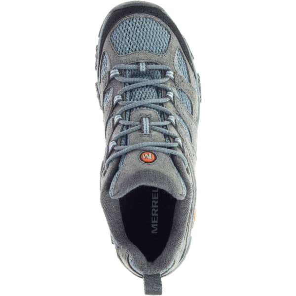 Chaussure de randonnée basse MERRELL MOAB 3 ALTITUDE