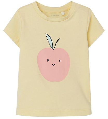 Name It T-Shirt - NbfDaiva - 3er-Pack - Calcit