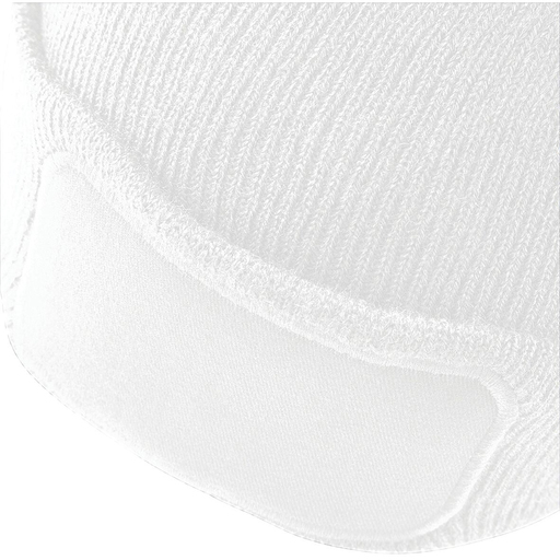Gorro Gorro Básico Inverno Beechfield