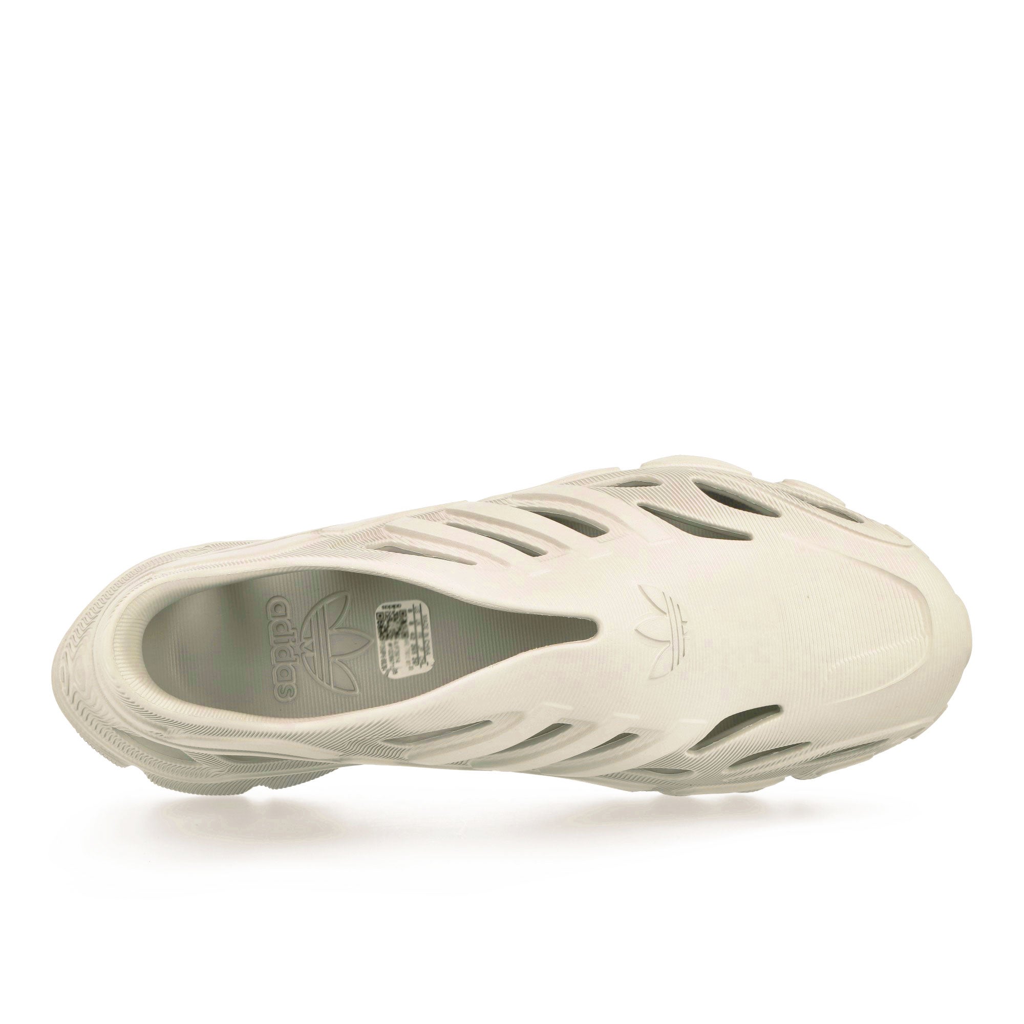 adidas<br>adiFOM Supernova