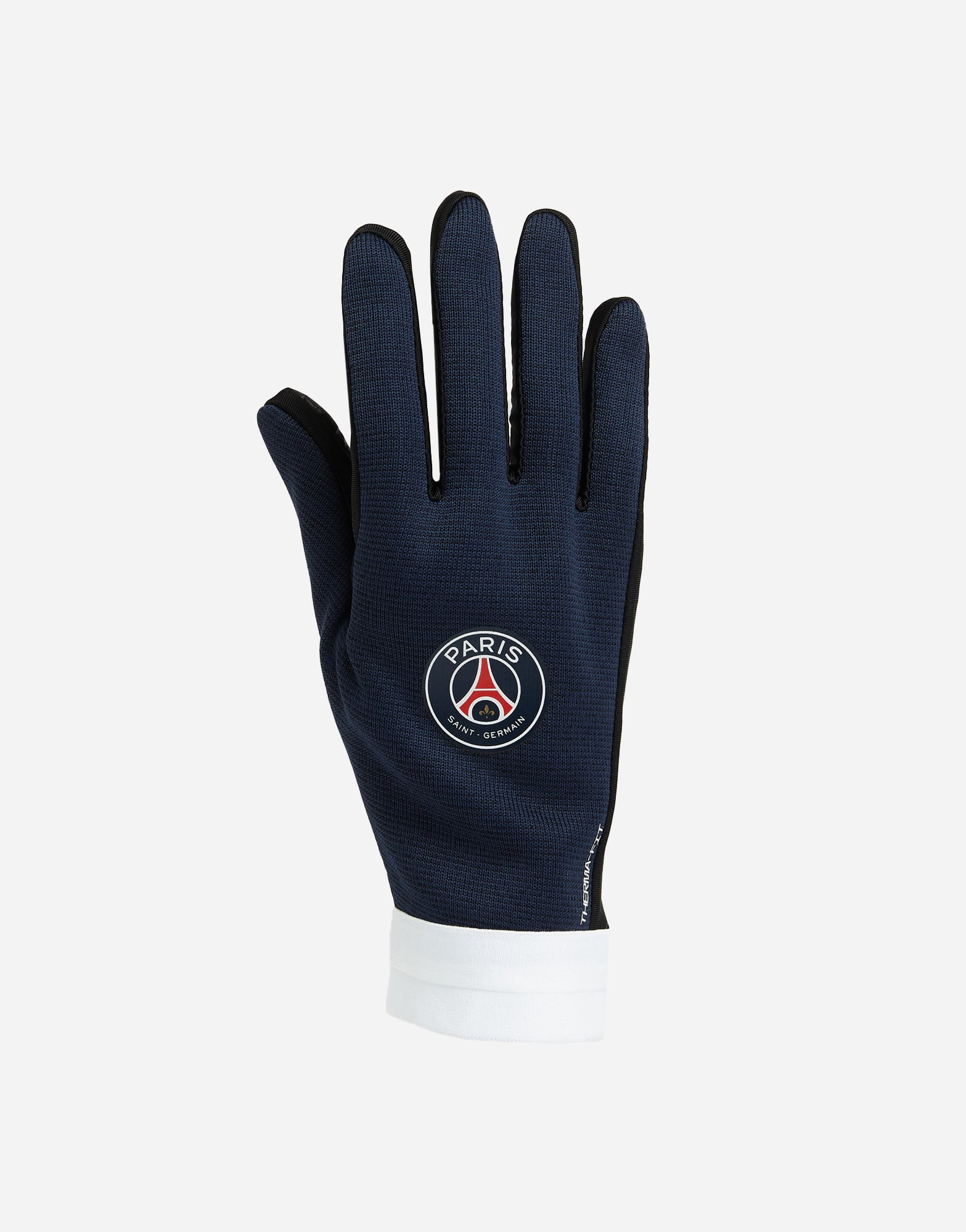 Nike Gants Paris Saint Germain Therma-FIT