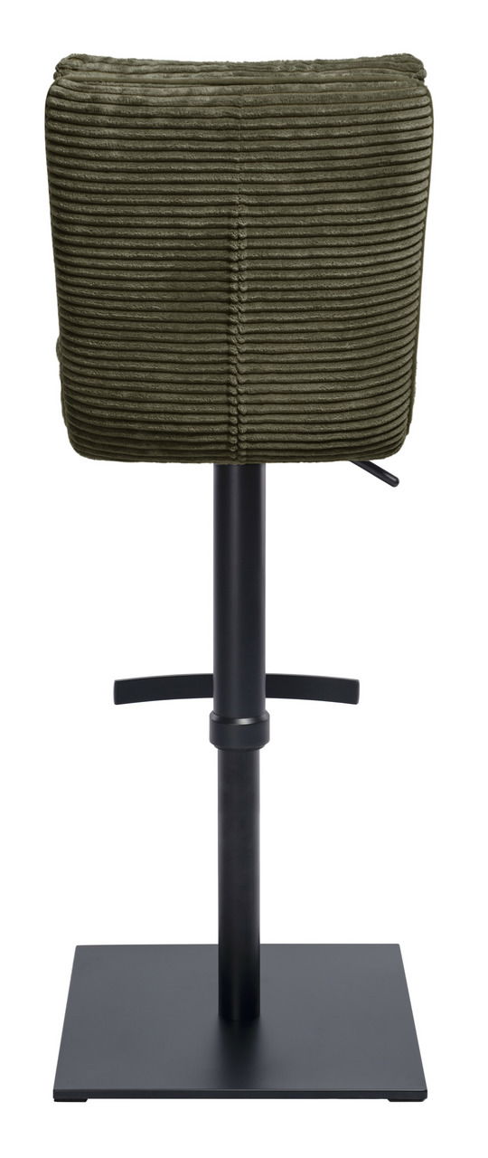 Stylife Barhocker POLLY