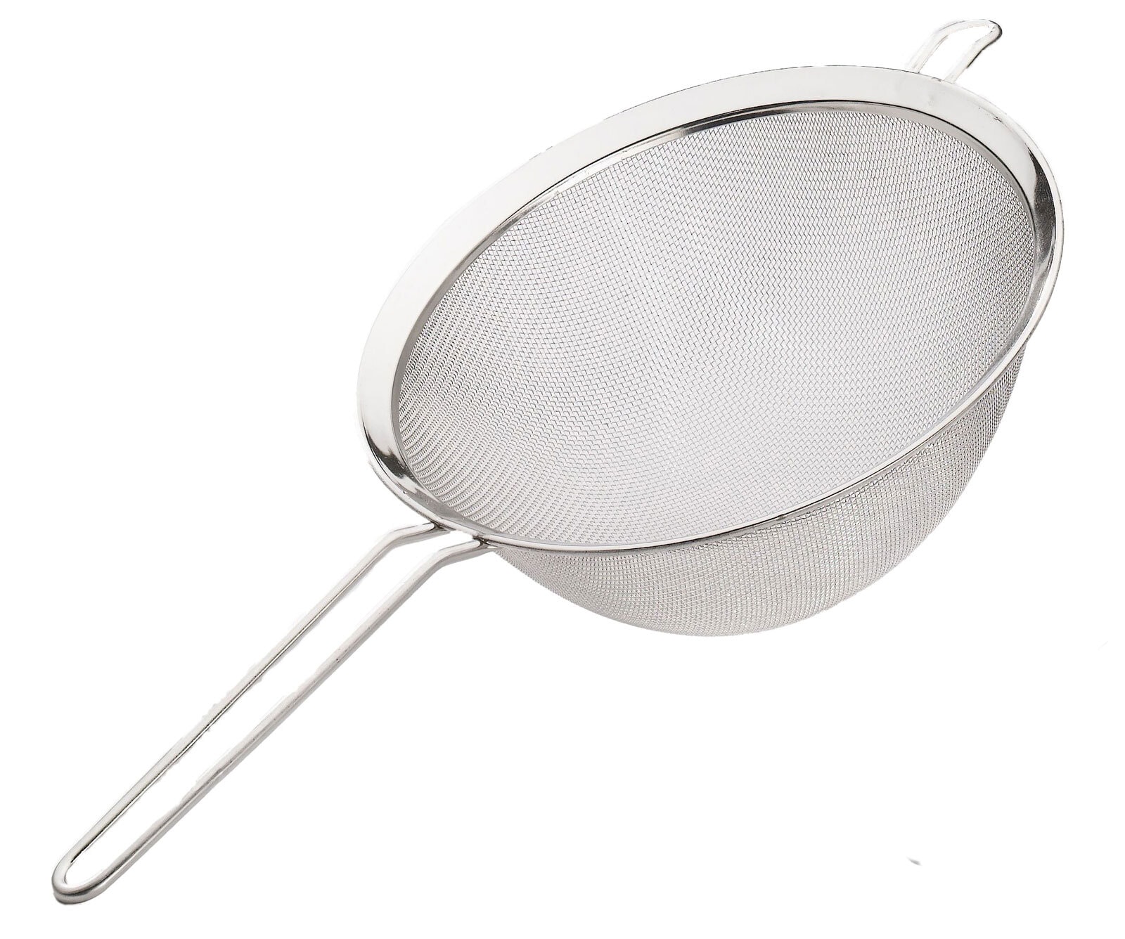 bongusto Küchensieb GORAN 24 cm