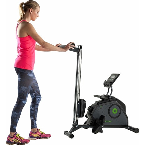 Tunturi Cardio Fit R30 Rower Romaskine