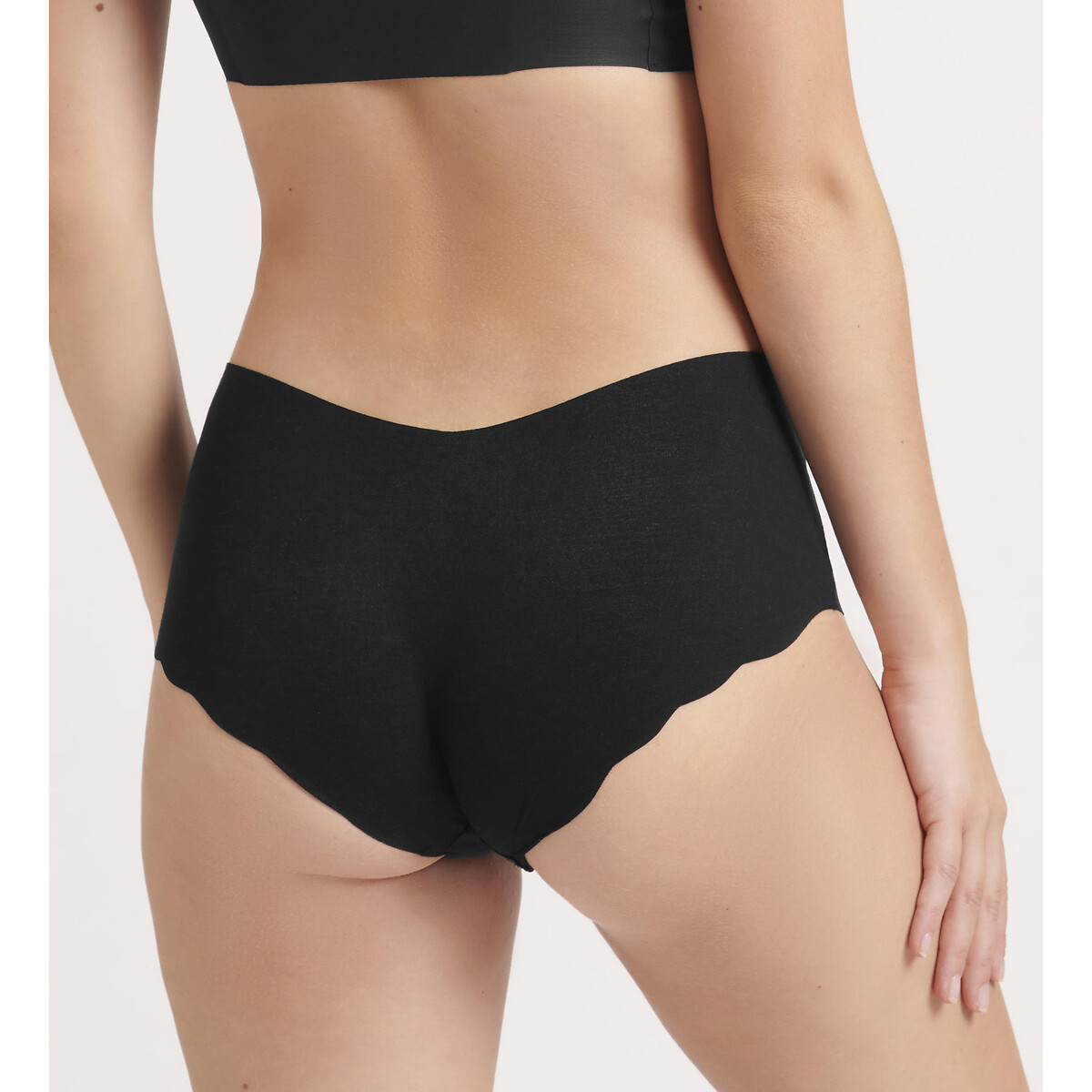 SLOGGI<br>Conjunto de 2 hipsters Zero Modal