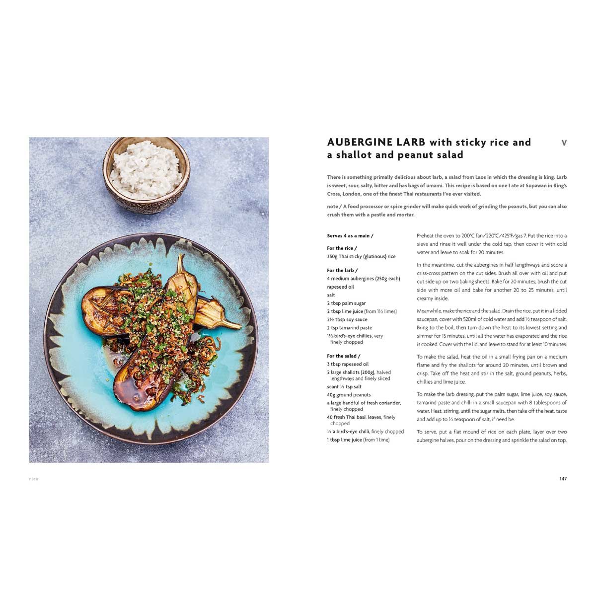 East: 120 Easy and Delicious Asian-inspired Vegetarian and Vegan recipes (Hardback)