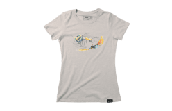 T-Shirt Elevation (Frauen)