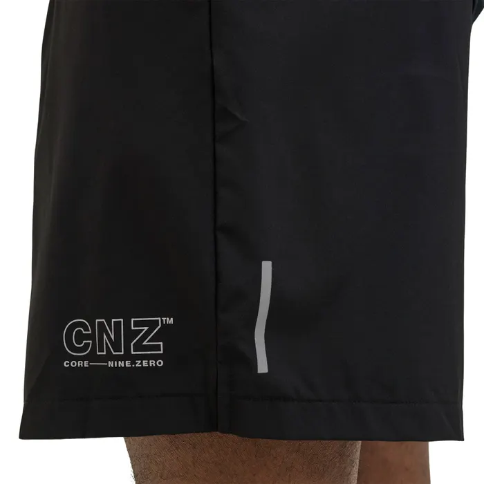 Jack & Jones CNZ Short Heren