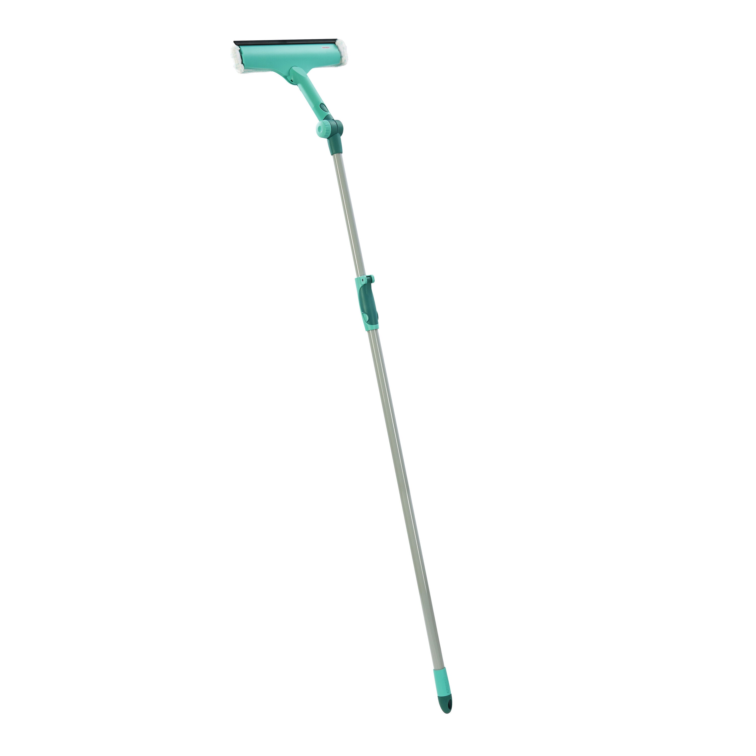 Leifheit 3-in-1 Raamwisser