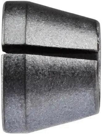 Makita 763608-8 Spantang 1/4\
