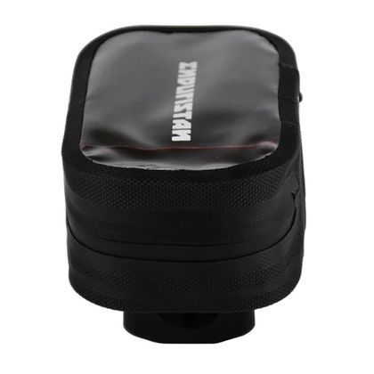 Sacoche guidon Enduristan S (0.9 litre) Universel - Noir