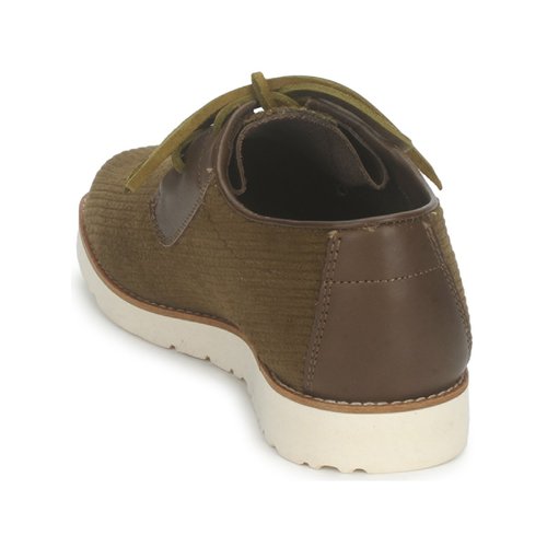 Nicholas Deakins - Macy Micro - Vert