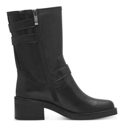 Bottines femme 539043 TAMARIS