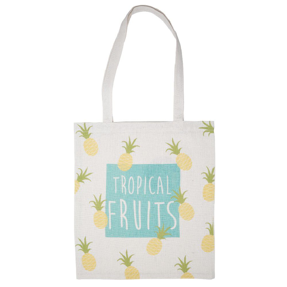Sac tote bag design