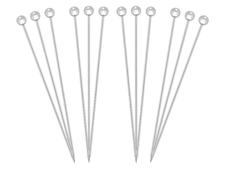 Wijn- of champagne-accessoires