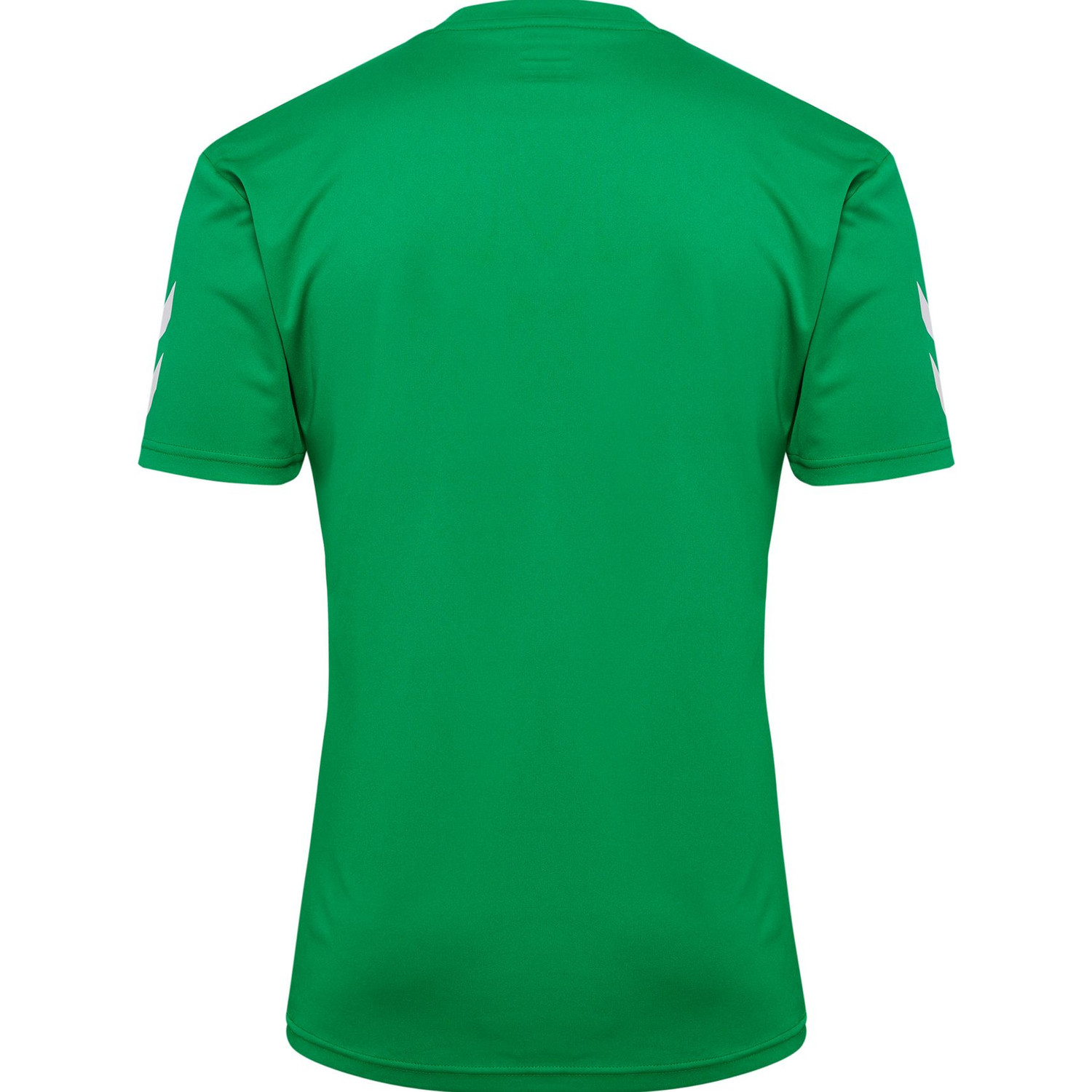 Hummel Logo Set