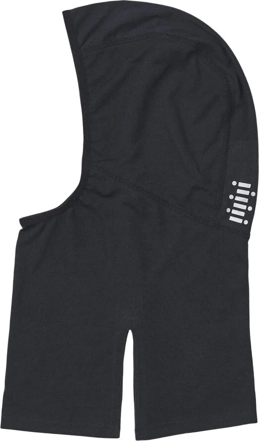 Actiivate CORE Balaclava Anthracite
