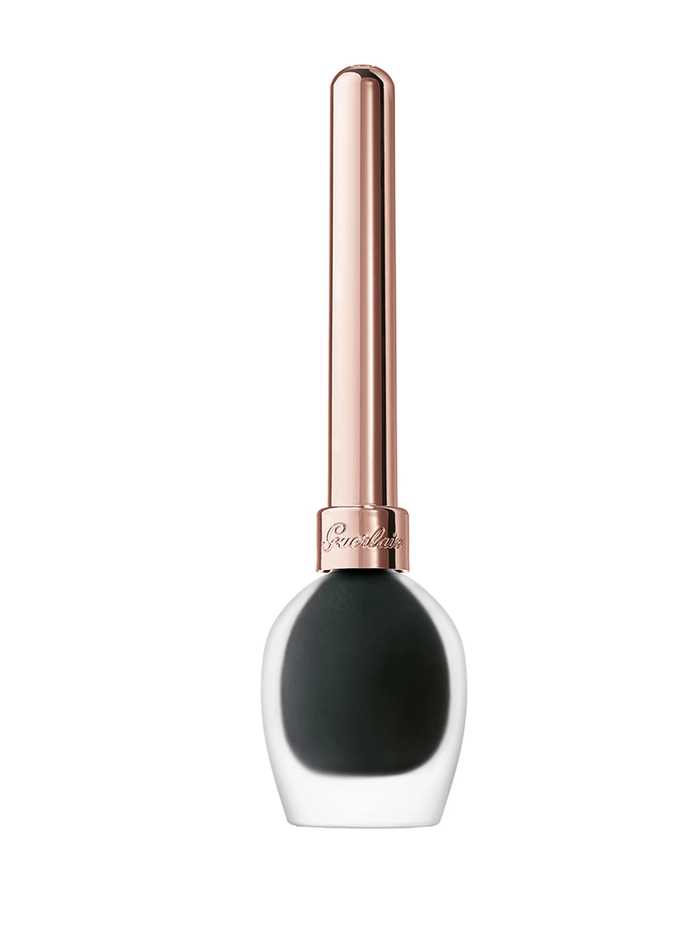 GUERLAIN MAD EYES LIQUID EYELINER