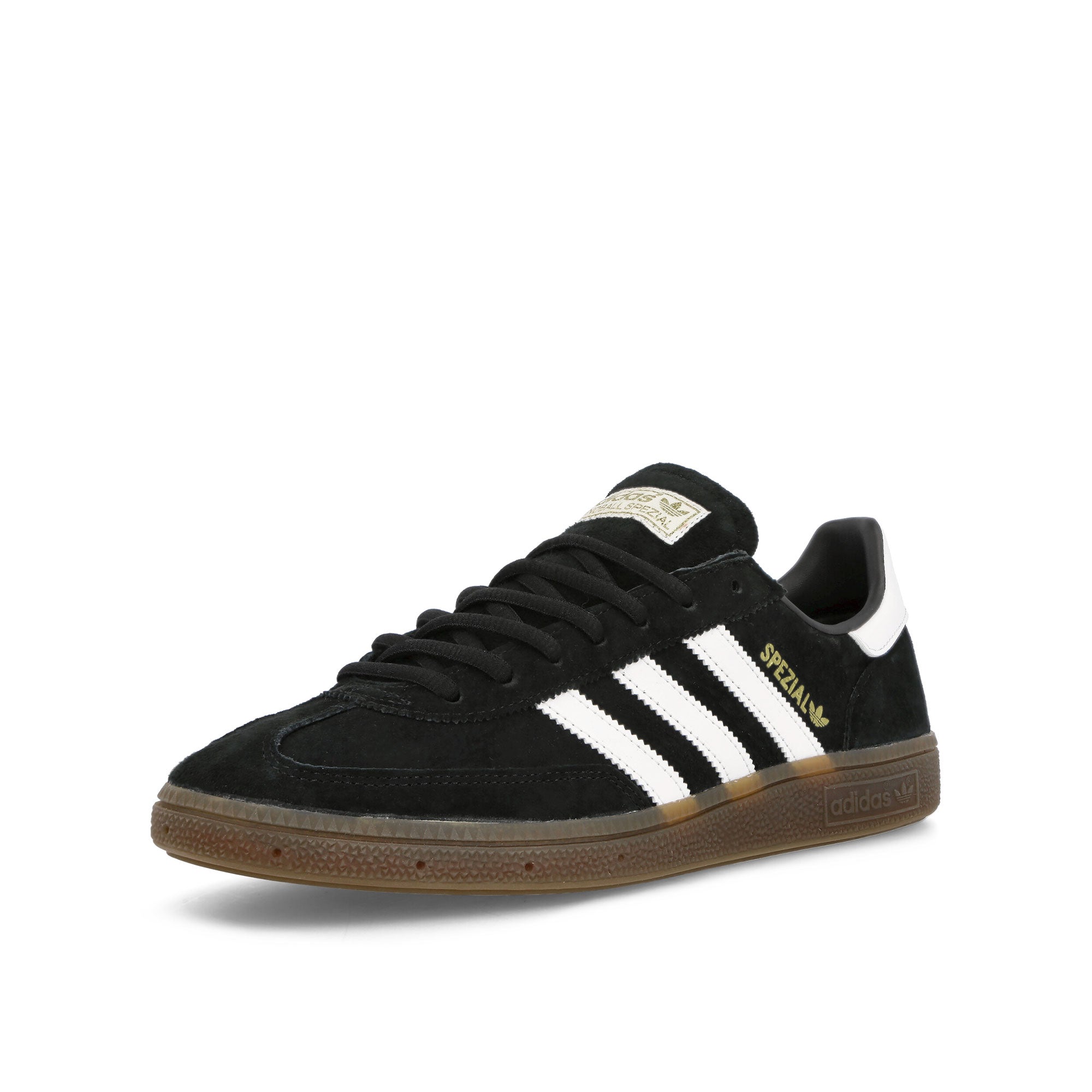 adidas<br>Handball Spezial