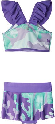 Reima Karibia Bikini, Vivid Violet