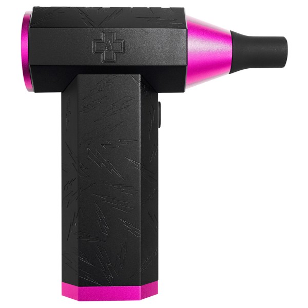 Muc Off - Mini Air Blower - Outil vélo