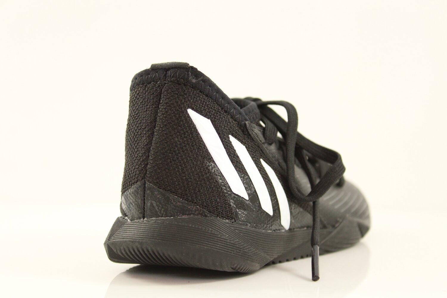 Adidas PREDATOR EDGE.3 IN J