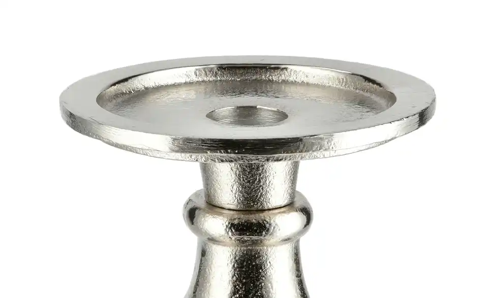 Kerzenhalter 15 cm