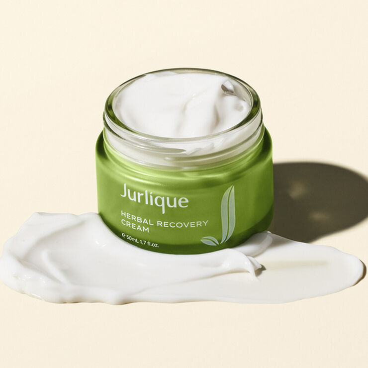 Jurlique Herbal Recovery Cream
