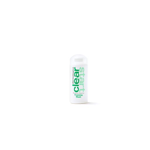 Dermalogica Clear Start Breakout Clearing Foaming, 177 ml