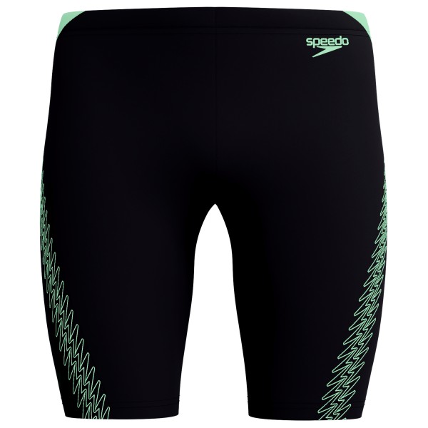 Speedo - Hyperboom Splice Jammer - Short de bain