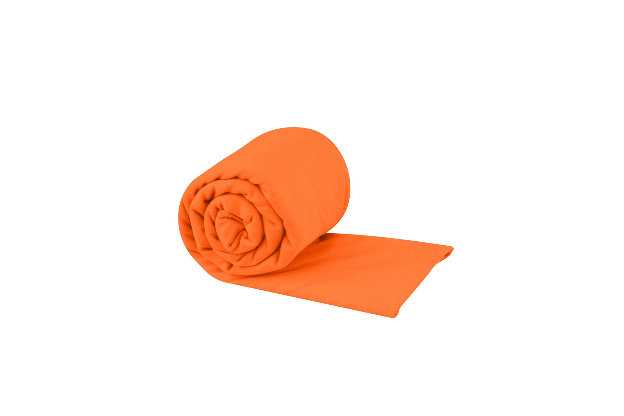 Sea to Summit Pocket Towel XL