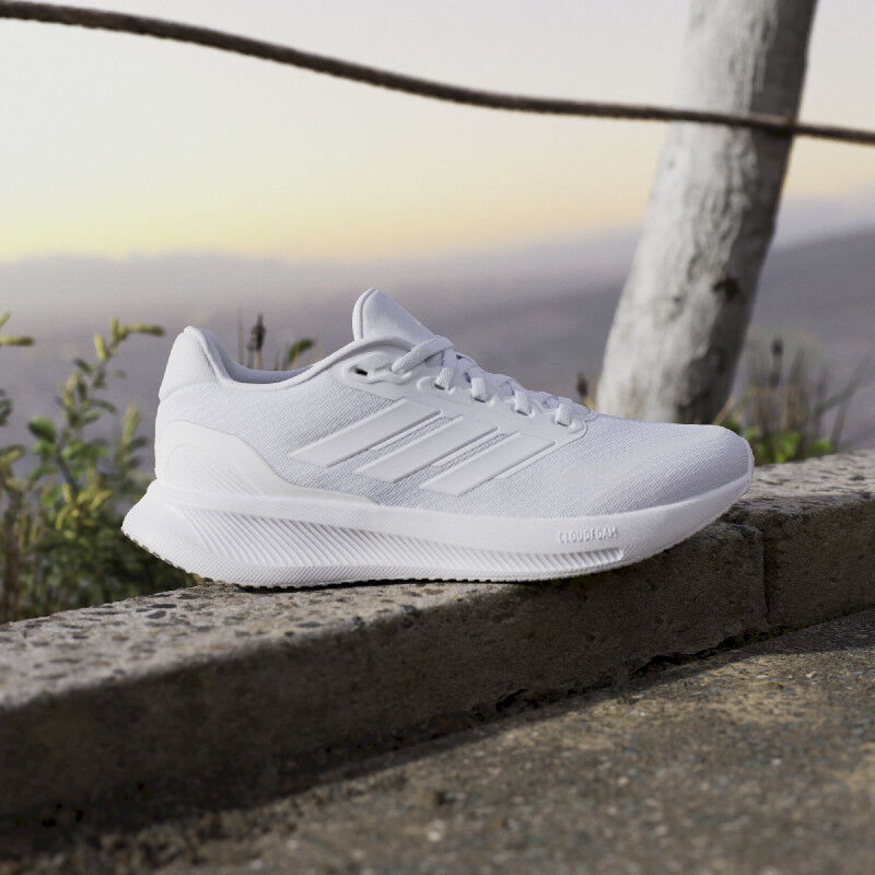 Runfalcon 5 - Chaussures running femme