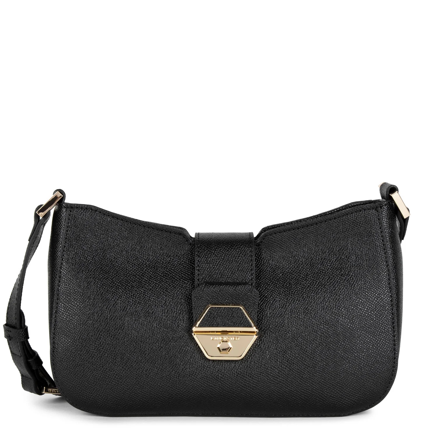 Delphino-Sac baguette