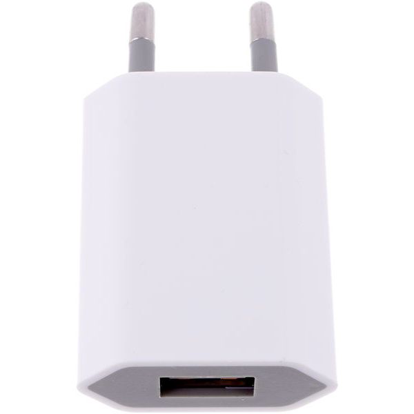 Thomann USB Power Supply