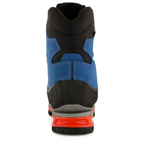 Hanwag - Sirius II GTX - Chaussures de montagne