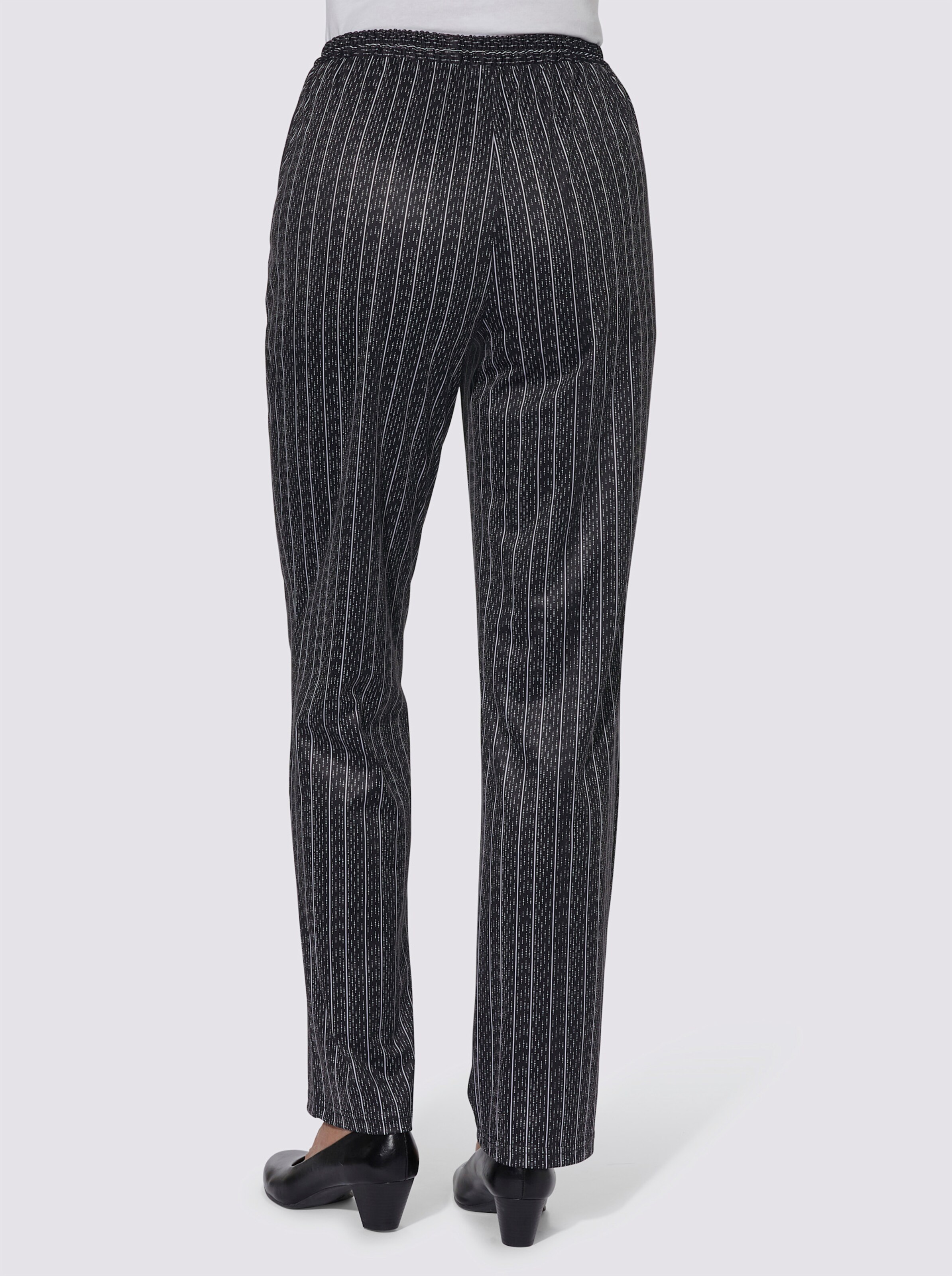Jerseyhose