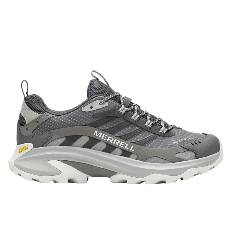Moab Speed 2 GTX Wandelschoen Heren