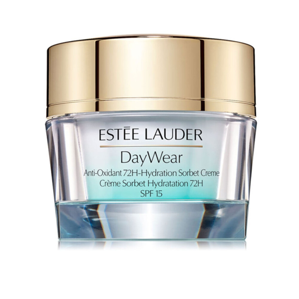 Estee Lauder Daywear Anti-Oxidant Hydration Sorbet Crème50 ml