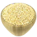 Quinoa Soufflé Bio en Vrac 500g Vrac Bio