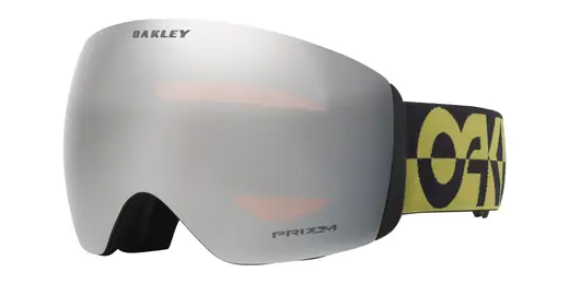 Oakley Flight Deck L Skibriller - Alpinski | SkatePro