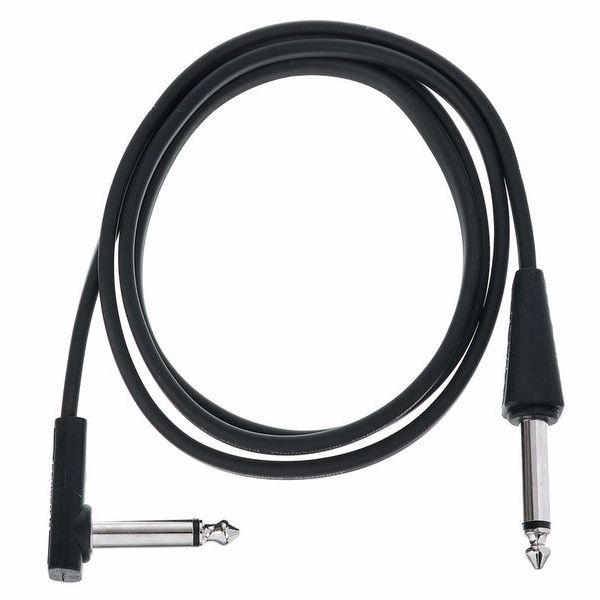 Rockboard Flat Looper/Switch Cable 1 m