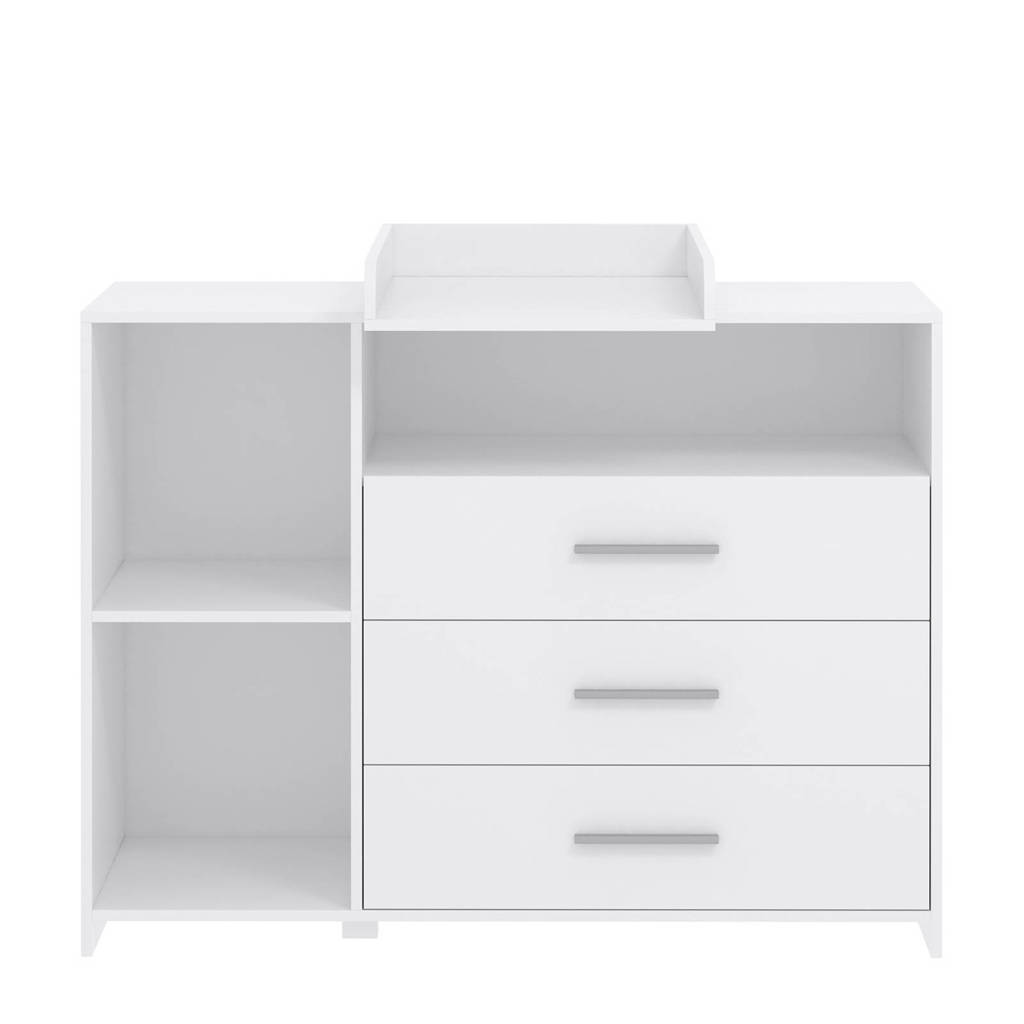 babykamer Jim (2-delig)