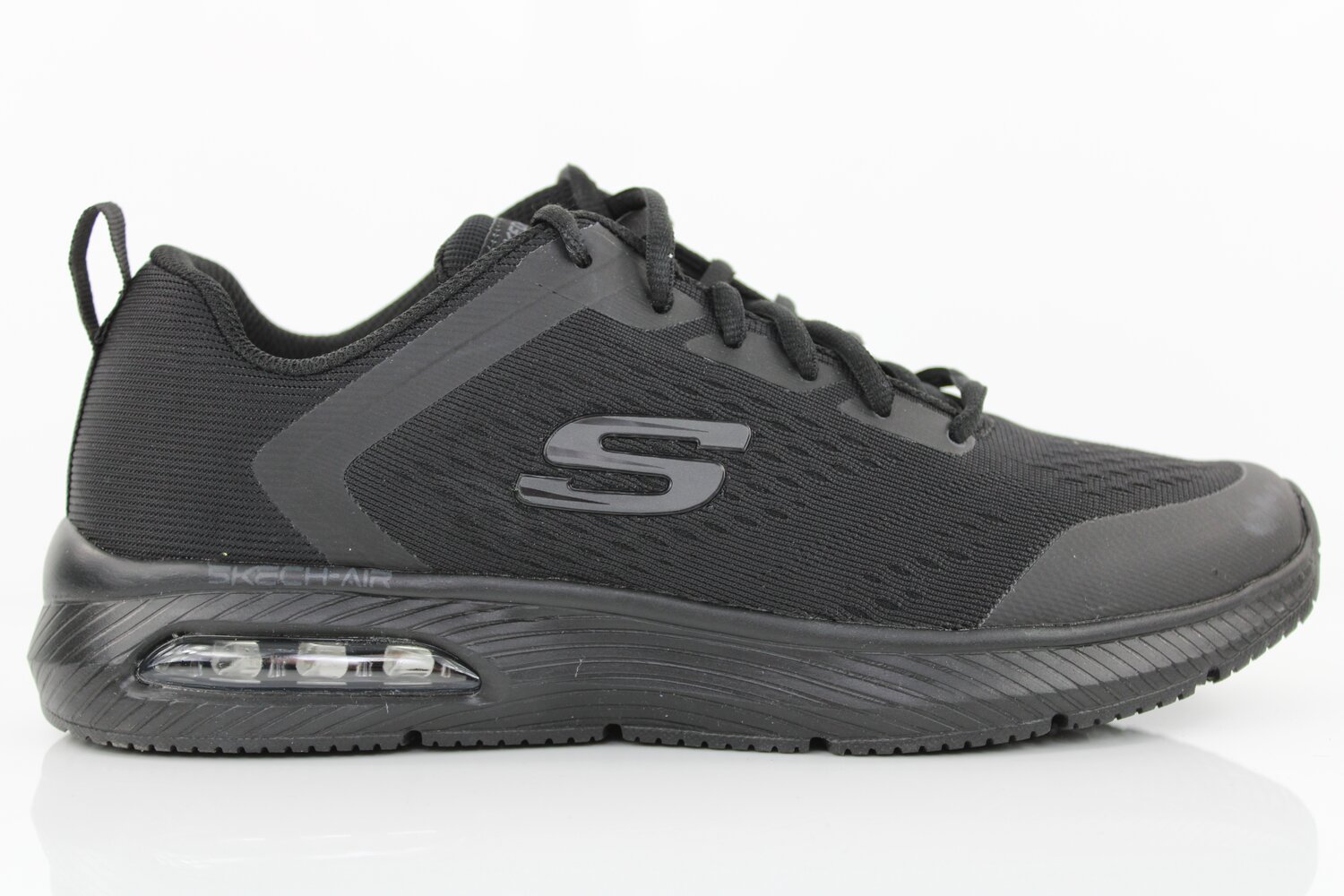 Skechers Schnürschuhe