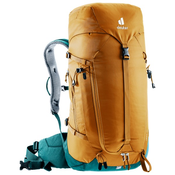 Deuter - Trail 30 - Sac à dos de randonnée