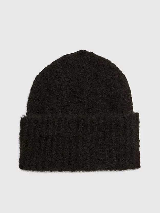 Gorro de lã