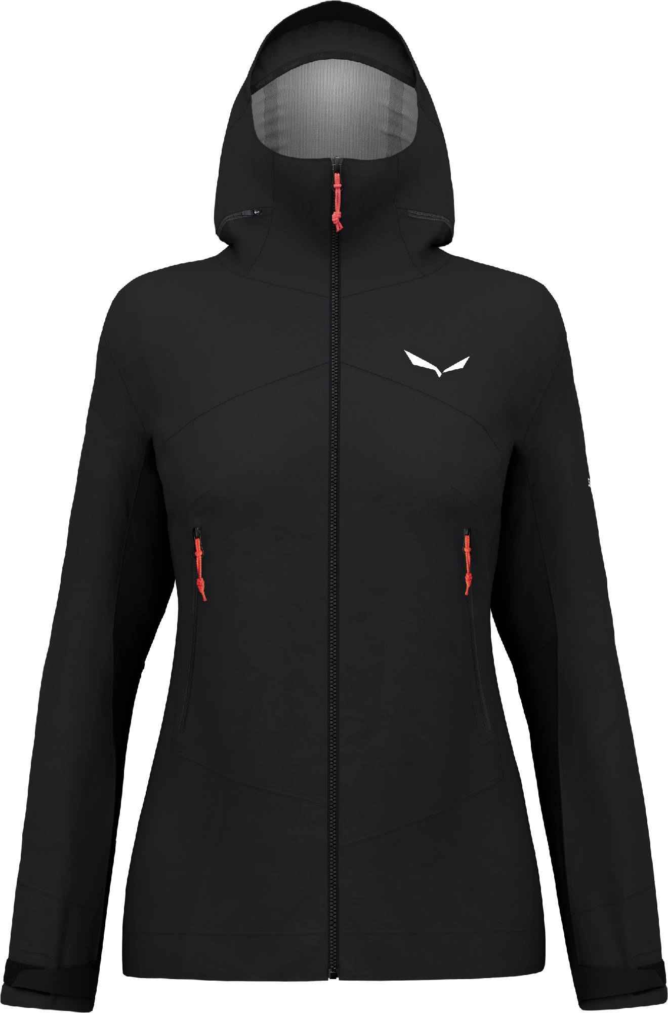 Salewa Ortles GTX 3L Jacket W's