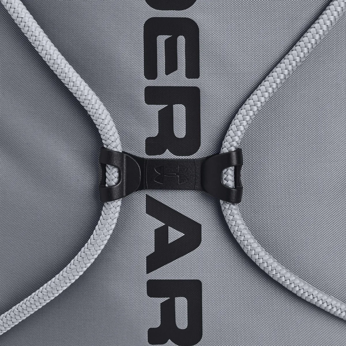 Under Armour Sac à Souliers UA Ozsee