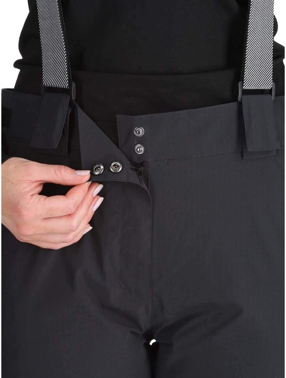 Nausta skibroek dames